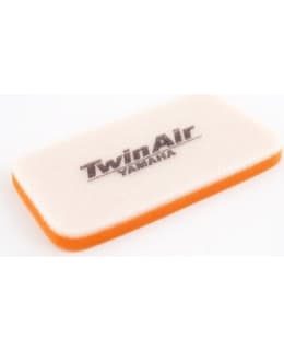 TWIN AIR 201-15-2011 ILMANSUODATIN YAMAH Main Image