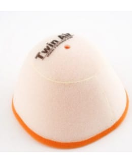 TWIN AIR 201-15-2012 ILMANSUODATIN YAMAH Main Image