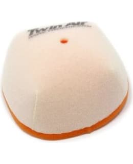 TWIN AIR 201-15-2020 ILMANSUODATIN YAMAH Main Image