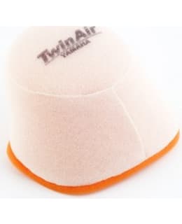 TWIN AIR 46-17-3010-3 ILMANSUODATIN YZ12 Main Image