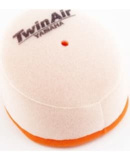 TWIN AIR 201-15-2206 ILMANSUODATIN YAMAH Main Image