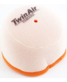 TWIN AIR 201-15-2210 ILMANSUODATIN YAMAH Main Image