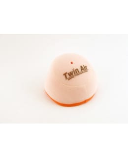 TWIN AIR 201-15-2213X ÖLJYTTY ILMANSUODA Main Image