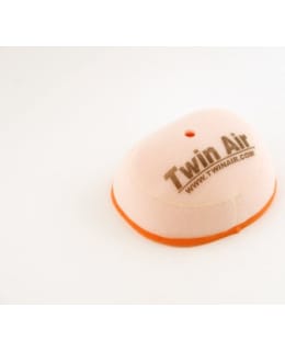 TWIN AIR 201-15-2215 ILMANSUODATIN YAMAH Main Image