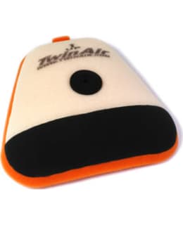 TWIN AIR 201-15-2218 ILMANSUODATIN YAMAH Main Image