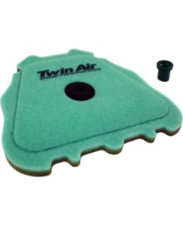 TWIN AIR 201-15-2221X ÖLJYTTY ILMANSUODA Main Image