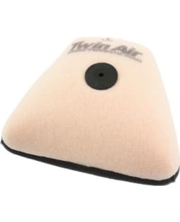 TWIN AIR 201-15-2222FR ILMANSUODATIN POW Main Image