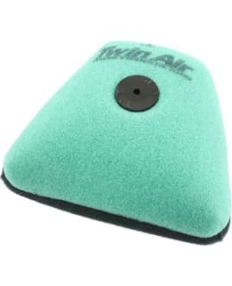 TWIN AIR 201-15-2222FRX ÖLJYTTY ILMANSUO Main Image