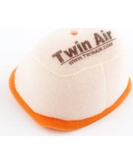 TWIN AIR 201-15-2382 ILMANSUODATIN YAMAH Main Image