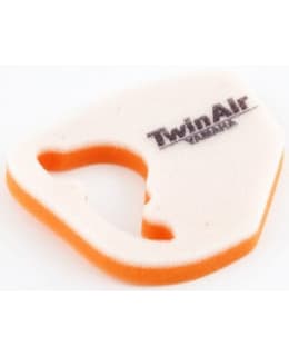 TWIN AIR 201-15-2385 ILMANSUODATIN YAMAH Main Image