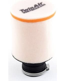 TWIN AIR 46-17-0002 ILMANSUODATIN UNIVER Main Image