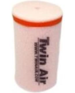 TWIN AIR 201-15-2610 ILMANSUODATIN YAMAH Main Image