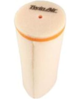 TWIN AIR 201-15-2613 ILMANSUODATIN YAMAH Main Image