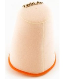 TWIN AIR 201-15-2902 ILMANSUODATIN YAMAH Main Image