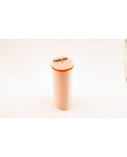 TWIN AIR 201-15-2903 ILMANSUODATIN YAMAH Main Image