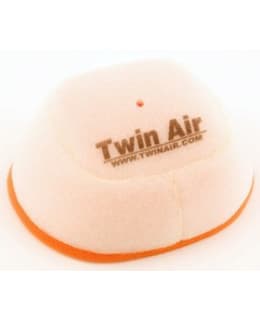 TWIN AIR 201-15-2906 ILMANSUODATIN YAMAH Main Image