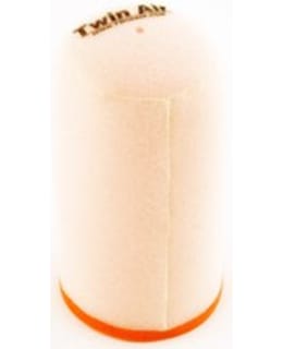 TWIN AIR 201-15-2908 ILMANSUODATIN YAMAH Main Image