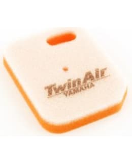 TWIN AIR 201-15-2910 ILMANSUODATIN YAMAH Main Image