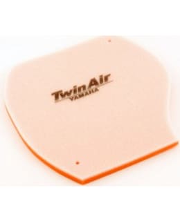 TWIN AIR 201-15-2912 ILMANSUODATIN YAMAH Main Image