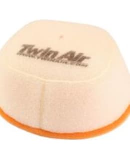 TWIN AIR 201-15-2923 ILMANSUODATIN YAMAH Main Image