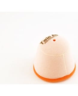 TWIN AIR 201-15-3006 ILMANSUODATIN SUZUK Main Image