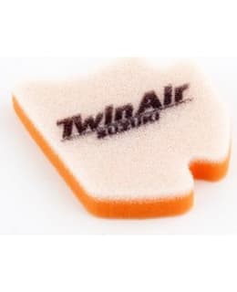 TWIN AIR 201-15-3046 ILMANSUODATIN SUZUK Main Image