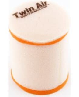 TWIN AIR 201-15-3048 ILMANSUODATIN SUZUK Main Image