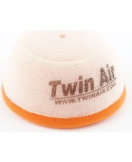 TWIN AIR 201-15-3052 ILMANSUODATIN SUZUK Main Image