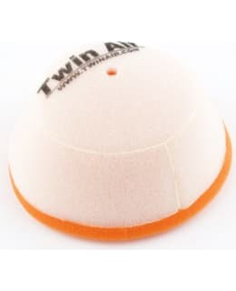 TWIN AIR 201-15-3156 ILMANSUODATIN SUZUK Main Image