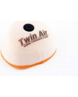 TWIN AIR 201-15-3211 ILMANSUODATIN SUZUK Main Image