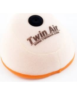 TWIN AIR 201-15-3214 ILMANSUODATIN SUZUK Main Image