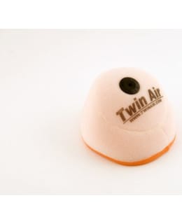 TWIN AIR 201-15-3215 ILMANSUODATIN SUZUK Main Image