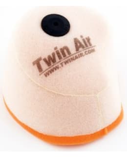 TWIN AIR 201-15-3217 ILMANSUODATIN SUZUK Main Image