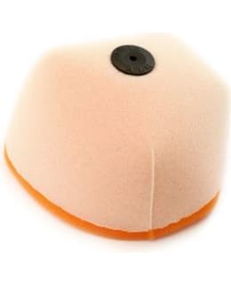 TWIN AIR 201-15-3220 ILMANSUODATIN SUZUK Main Image