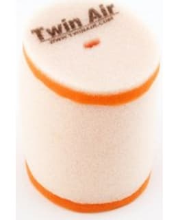 TWIN AIR 201-15-3510 ILMANSUODATIN SUZUK Main Image