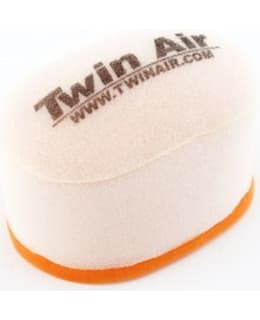 TWIN AIR 201-15-3905 ILMANSUODATIN SUZUK Main Image