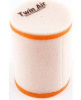 TWIN AIR 201-15-3908 ILMANSUODATIN SUZUK Main Image