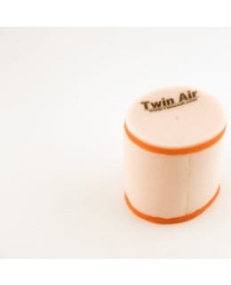 TWIN AIR 201-15-3910 ILMANSUODATIN SUZUK Main Image