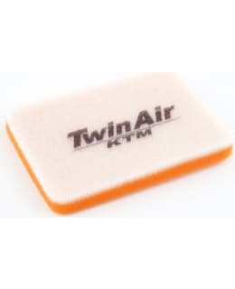 TWIN AIR 201-15-4006 ILMANSUODATIN KTM 5 Main Image