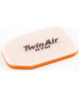 TWIN AIR 201-15-4008 ILMANSUODATIN KTM 5 Main Image