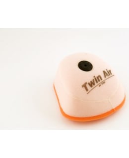 TWIN AIR 201-15-4110 ILMANSUODATIN KTM 8 Main Image