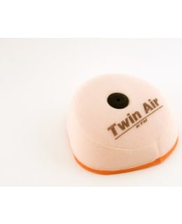 TWIN AIR 201-15-4112X ÖLJYTTY ILMANSUODA Main Image