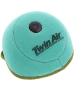 TWIN AIR 201-15-4113X ÖLJYTTY ILMANSUODA Main Image