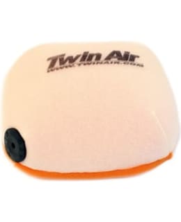 TWIN AIR 201-15-4116FR ILMANSUODATIN (FR Main Image