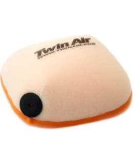 TWIN AIR ILMANSUODATIN KTM SX85/HUSQVARN Main Image