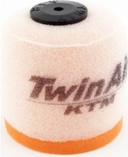 TWIN AIR 201-15-4140 ILMANSUODATIN KTM F Main Image