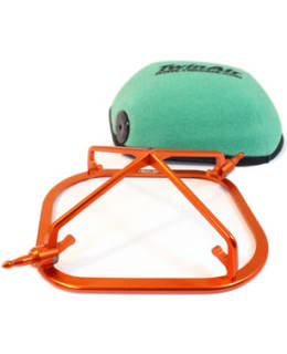 TWIN AIR 201-15-4222C POWERFLOW KIT KTM Main Image