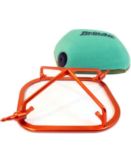 TWIN AIR 201-15-4223C POWERFLOW KIT KTM Main Image