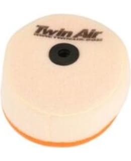 TWIN AIR 201-15-4512 ILMANSUODATIN KTM 3 Main Image