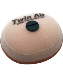 TWIN AIR 201-15-4514 ILMANSUODATIN KTM 6 Main Image